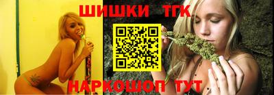 МДПВ Бузулук