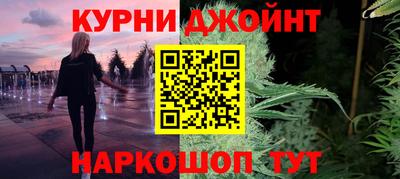 МДПВ Бузулук